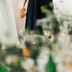 ブランリール大阪の写真6枚目