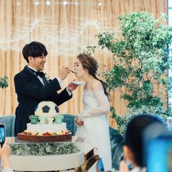 ブランリール大阪の写真25枚目