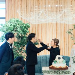 ブランリール大阪の写真20枚目