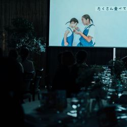 ブランリール大阪の写真15枚目