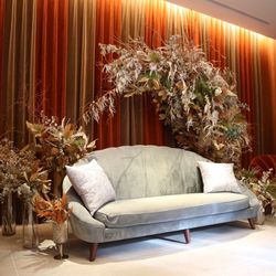 ブランリール大阪の写真5枚目