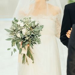 ブランリール大阪の写真8枚目