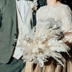 ブランリール大阪の写真30枚目