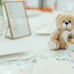 ブランリール大阪の写真1枚目