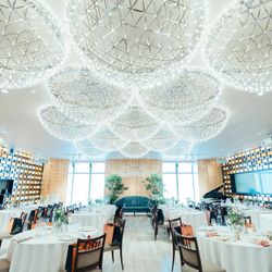 ブランリール大阪の写真6枚目