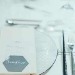 ブランリール大阪の写真27枚目