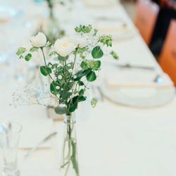 ブランリール大阪の写真24枚目