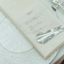 ブランリール大阪の写真36枚目