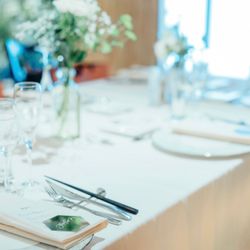 ブランリール大阪の写真14枚目