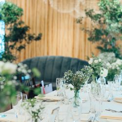 ブランリール大阪の写真35枚目