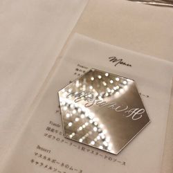 ブランリール大阪の写真1枚目