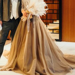 ブランリール大阪の写真8枚目