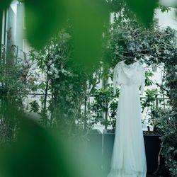 ブランリール大阪の写真9枚目