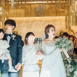 ブランリール大阪の写真24枚目