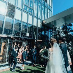 ブランリール大阪の写真6枚目