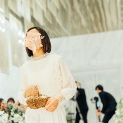 ブランリール大阪の写真3枚目