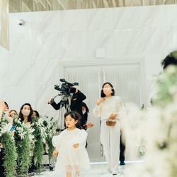 ブランリール大阪の写真12枚目