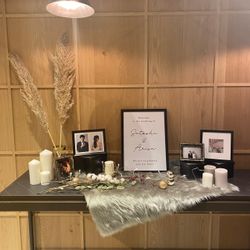 ampersand By LAGUNAVEIL ATELIERの写真2枚目