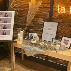 ampersand By LAGUNAVEIL ATELIERの写真19枚目