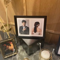 ampersand By LAGUNAVEIL ATELIERの写真3枚目