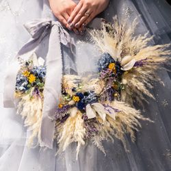 ampersand By LAGUNAVEIL ATELIERの写真24枚目