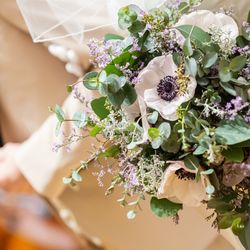 ampersand By LAGUNAVEIL ATELIERの写真31枚目