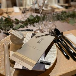 ampersand By LAGUNAVEIL ATELIERの写真8枚目