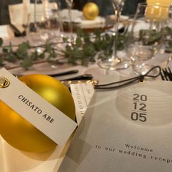 ampersand By LAGUNAVEIL ATELIERの写真21枚目