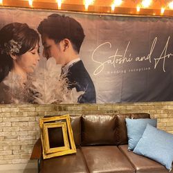 ampersand By LAGUNAVEIL ATELIERの写真12枚目