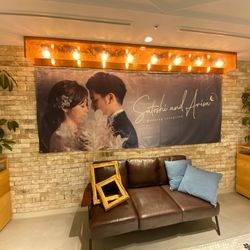 ampersand By LAGUNAVEIL ATELIERの写真33枚目