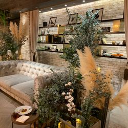 ampersand By LAGUNAVEIL ATELIERの写真15枚目