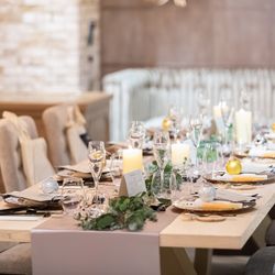 ampersand By LAGUNAVEIL ATELIERの写真7枚目