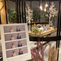 ampersand By LAGUNAVEIL ATELIERの写真13枚目