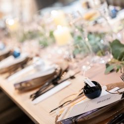 ampersand By LAGUNAVEIL ATELIERの写真26枚目