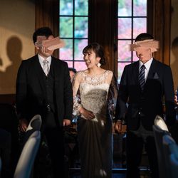 SHOZAN  RESORT  KYOTOの写真33枚目