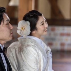 SHOZAN  RESORT  KYOTOの写真9枚目