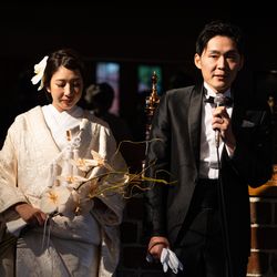 SHOZAN  RESORT  KYOTOの写真15枚目