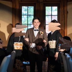 SHOZAN  RESORT  KYOTOの写真34枚目