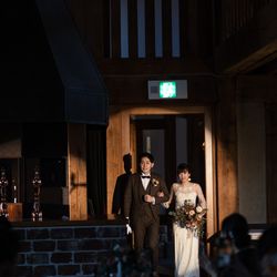 SHOZAN  RESORT  KYOTOの写真36枚目