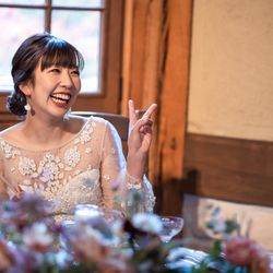 SHOZAN  RESORT  KYOTOの写真31枚目