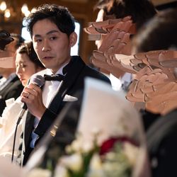 SHOZAN  RESORT  KYOTOの写真25枚目