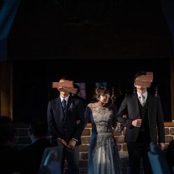 SHOZAN  RESORT  KYOTOの写真4枚目