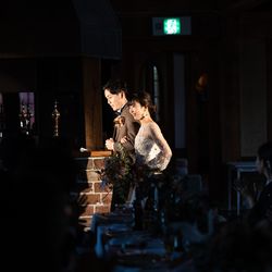 SHOZAN  RESORT  KYOTOの写真33枚目