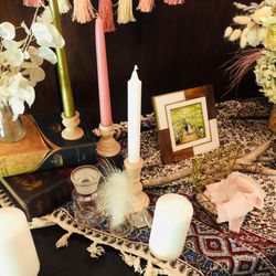 SHOZAN  RESORT  KYOTOの写真16枚目