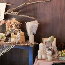 SHOZAN  RESORT  KYOTOの写真7枚目