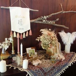 SHOZAN  RESORT  KYOTOの写真21枚目