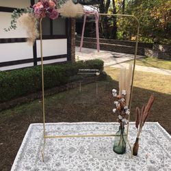 SHOZAN  RESORT  KYOTOの写真23枚目