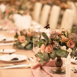 SHOZAN  RESORT  KYOTOの写真19枚目