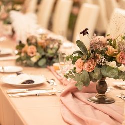 SHOZAN  RESORT  KYOTOの写真25枚目