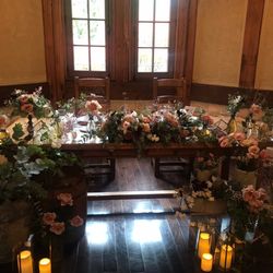 SHOZAN  RESORT  KYOTOの写真15枚目